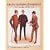 Men's Clothing & Fabrics in the 1890s: Price Guide (Schiffer Book for Collectors)