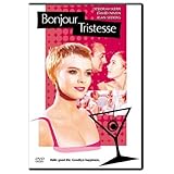 Bonjour Tristesse (1958)