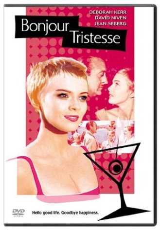 Watch Bonjour Tristesse Online!