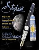 Stylus