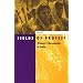 Fields of Protest: Women's Movements in India (Social Movements, Protest, and Contention, V. 8)
