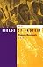 Fields of Protest: Women's Movements in India (Social Movements, Protest, and Contention, V. 8)
