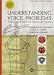 Understanding Voice Problems: A Physiological Perspective for Diagnosis and Treatment (UNDERSTANDING VOICE PROBLEMS: PHYS PERSP DIAG and TREATMENT)