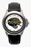 Reebok Jacksonville Jaguars Black Bucket Hat