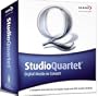 StudioQuartet