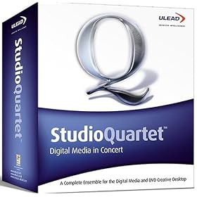 StudioQuartet
