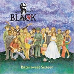 © Amazon Black 47 Picture 1