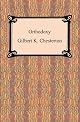 Orthodoxy