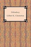 Orthodoxy