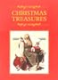 Christmas Treasures
