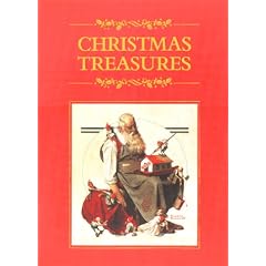 Christmas Treasures