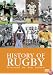 The History Of Rugby [2002]