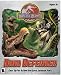 Software : Best Sellers Junior Jurassic Park 3 Dino Defender