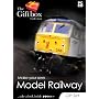 GSP The Giftbox Collection - Make Your Own Model Railway (PC)