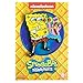 Spongebob & Gary - Spongebob Squarepants - 1.50