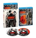 �W�����S �q���ꂴ��� �u���[���C&DVD�R���{�i���񐶎Y����j (2���g) [Blu-ray]