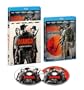 �W�����S �q���ꂴ��� �u���[���C&DVD�R���{�i���񐶎Y����j (2���g) [Blu-ray]