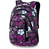 Dakine Rucksack GARDEN, lolani, 20 Liters, 8210050
