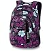 Dakine Rucksack GARDEN, lolani, 20 Liters, 8210050 51CZ4tZjrLL. SL75 Hama School´s out Schulrucksack Camouflage Brown