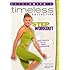 Kathy Smith Timeless: Step Aerobics Workout