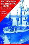 Shipping System Books