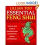 Essential Feng Shui: A Step-By-Step Guide to Enhancing Your Relationships, Health, and Prosperity