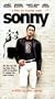 Sonny [VHS]