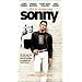Sonny [VHS]