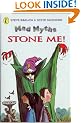 Stone Me! (Mad Myths)