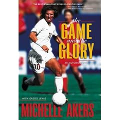 The Game and the Glory