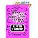The Badass Girl's Guide to Poker: All You Need to Beat the Boys