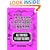 The Badass Girl's Guide to Poker: All You Need to Beat the Boys