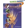 Food Service Manual: Lessons in Group Food Service