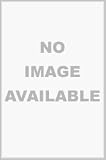  : Marson 39010 BIG DADDY Riveter