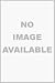 Tools & Hardware : K-D Tools 3246 4Wd Spindle Nut Wrnch