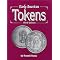 So-Called Dollars, Tokens & Medals