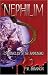 Nephilim: Chronicles of the Annunaki