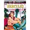 Movies I want- mythology, part one