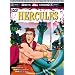 Hercules (Nutech Digital)