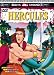 Hercules (Nutech Digital)