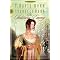 Write a Historical Novel