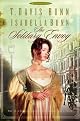 The Solitary Envoy (Heirs of Acadia One)