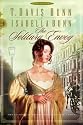 The Solitary Envoy (Heirs of Acadia #1)