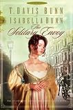The Solitary Envoy (Heirs of Acadia One)