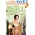 The Solitary Envoy (Heirs of Acadia #1)