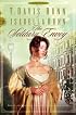 The Solitary Envoy (Heirs of Acadia #1)