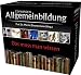 CD WISSEN...