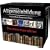 CD WISSEN - Allgemeinbildung - Das muss man wissen. H�rbuch-Box mit allen Einzelausgaben, 11 CDs
