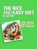 The Nice And Easy Diet