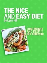 The Nice And Easy Diet-From Free Kindle Books Library Click to Download Free Kindle Book -> The Nice And Easy Diet